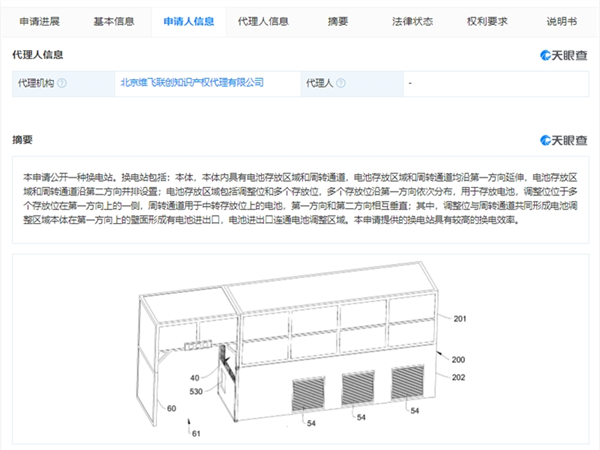 电卡简报（2023年1月第1期）：宁德时代打响换电站“地盘”抢夺战