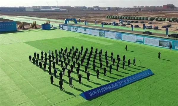 电卡简报（2023年1月第1期）：宁德时代打响换电站“地盘”抢夺战