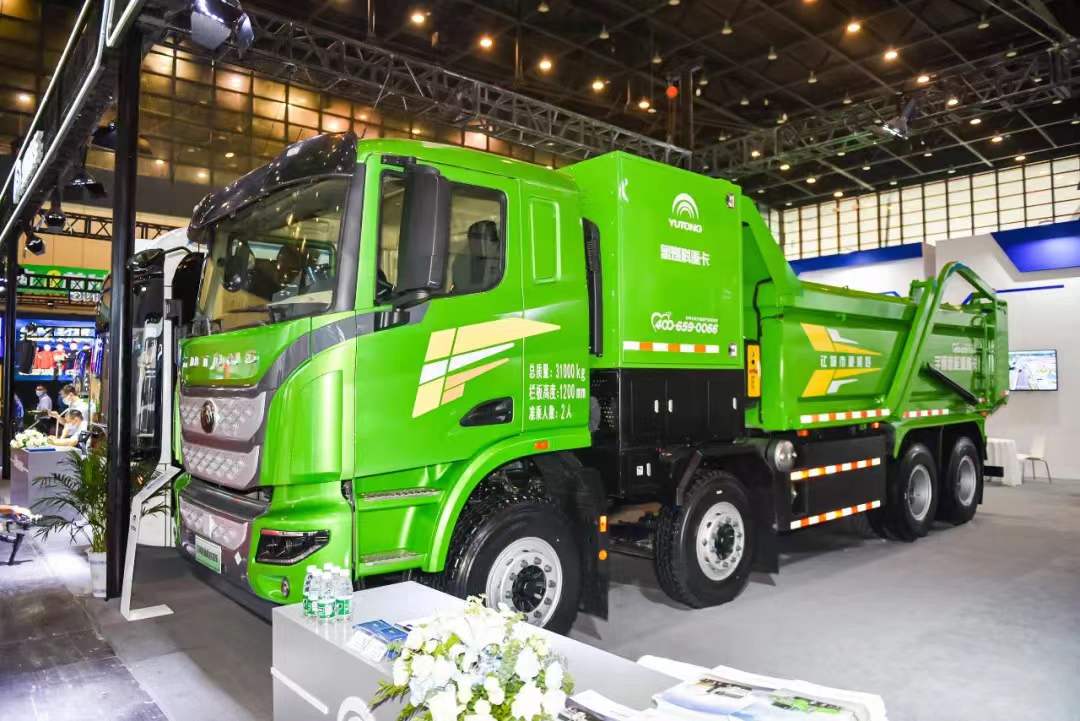 11.6万辆FCV汽车！2022年省级氢能产业规划盘点分析