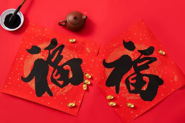 「新年耀送福」迪耀贺岁官梁长利：奋斗创佳绩 迪耀乘风起