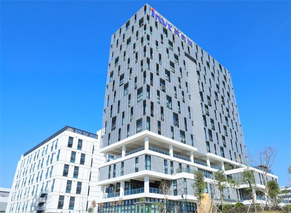 电卡简报（2023年2月第5期）：换电又有新场景