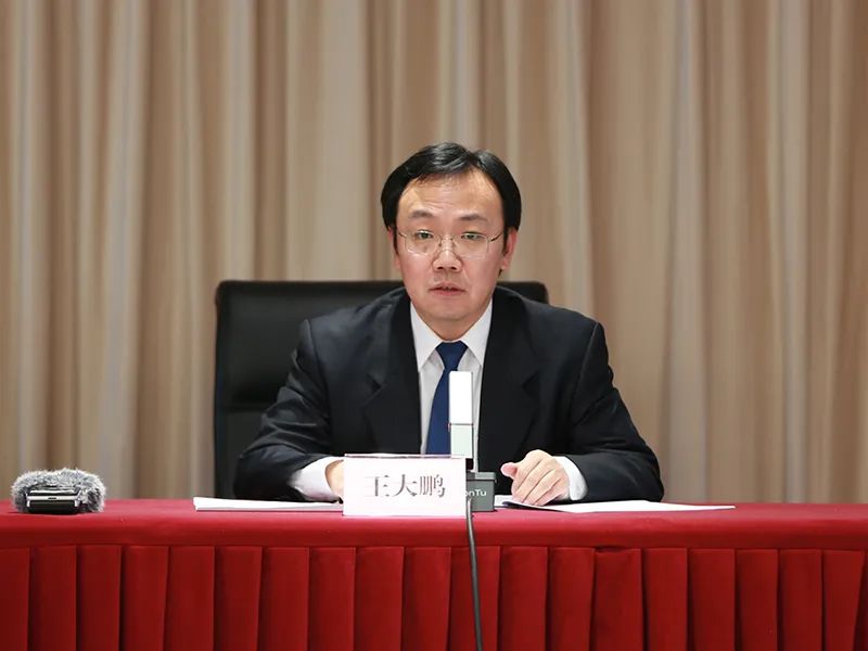 国家能源局：我国可再生能源继续保持全球领先地位