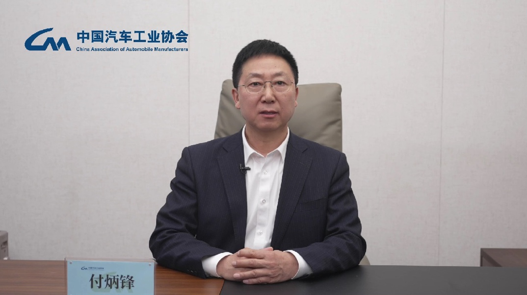 中汽协会发布车用操作系统开源计划,普华基础软件率先贡献微内核