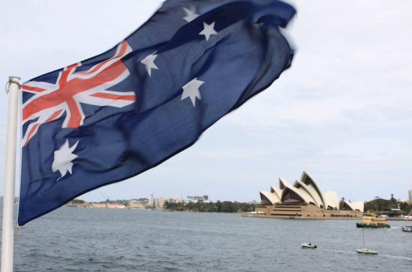 直面国内外发展环境变化，澳大利亚将修订其《国家氢能战略》