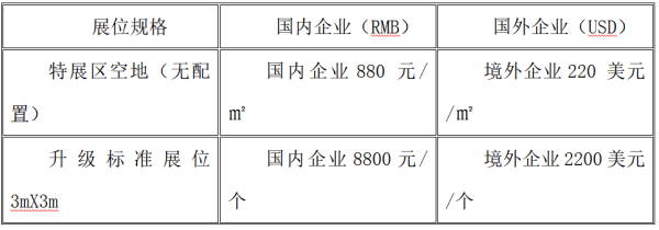 2023第11届武汉国际机床展览会将于9月开幕