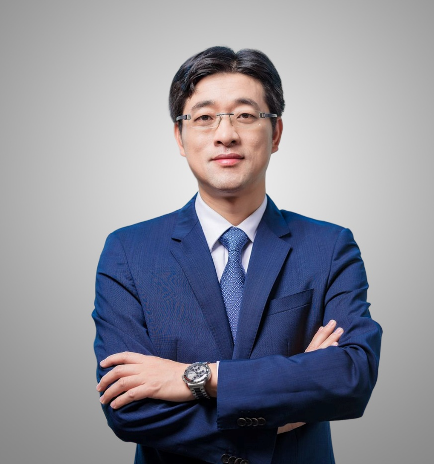 程泰毅加入芯驰任CEO，与团队齐心共进新征程