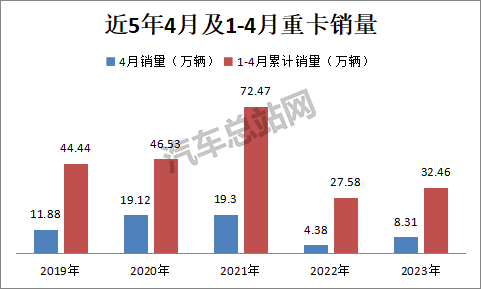 “联姻”失败，沃尔沃与江铃“谈婚论嫁”两年正式“告吹”