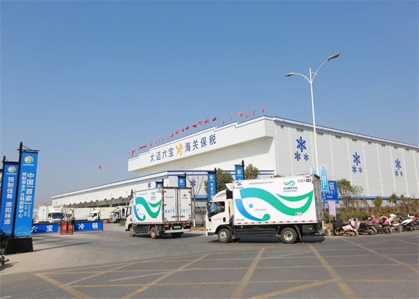 “豫”见绿色之城！重塑集团亮相第二届河南氢能与燃料电池汽车展览会