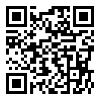 增长55%!“智”造客车加速度!2023年上海国际客车展邀您共话产业新发展