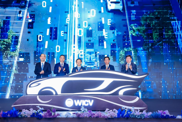 京津冀城市群2508辆上牌氢车，车均累计行驶里程超2万公里
