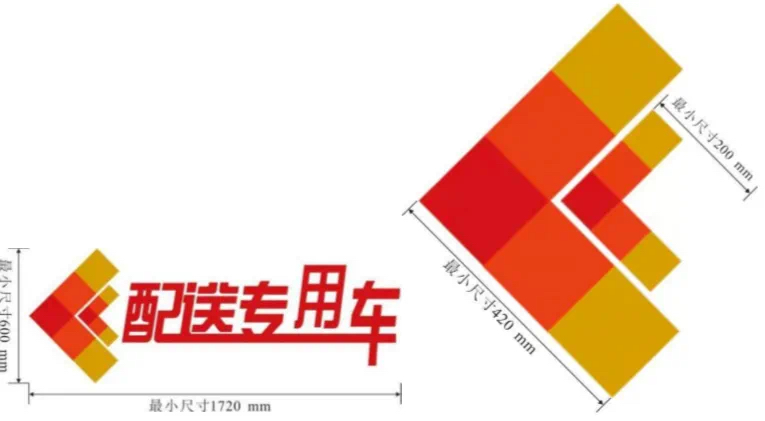 全国率先,常州经验!《小批量危险货物道路运输安全管理规范》发布实施