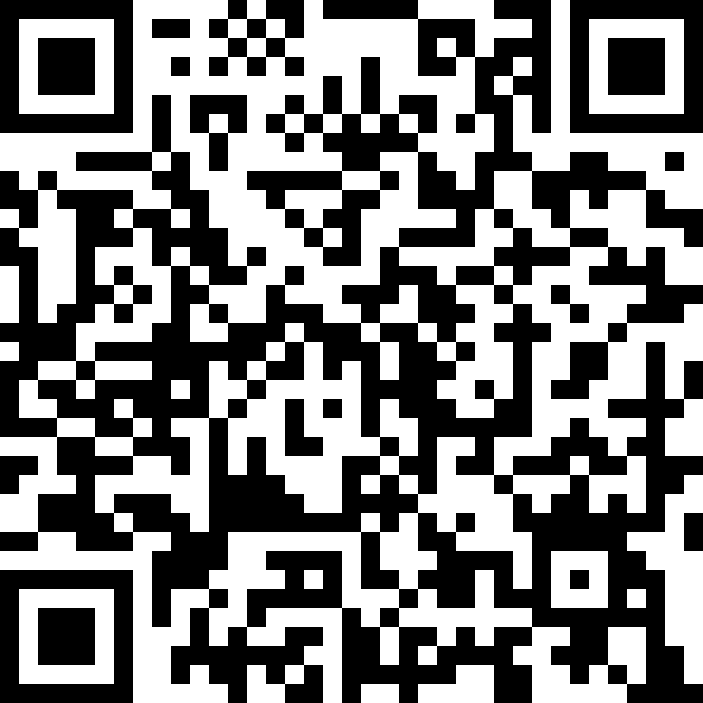 2023上海国际客车展观众预登记全面开启!