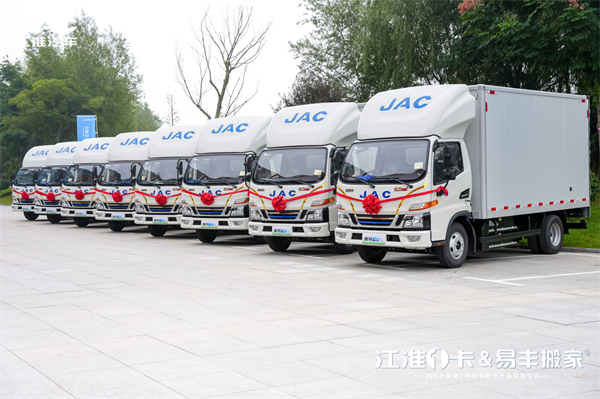 电卡简报（2023年10月3期）：新能源重卡渗透率达临界点