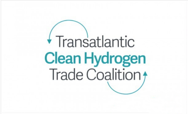 每年输送300万吨氨和甲醇！跨大西洋清洁氢运输联盟启动