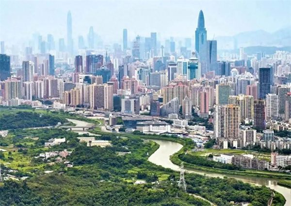 市场动态：氢能发电赛道发力