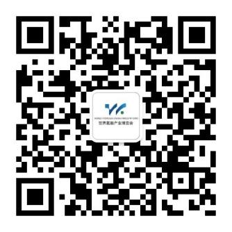 2024第二届世界氢能产业博览会
