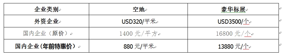 WBE2024世界电池、储能产业博览会暨第9届亚太电池展、亚太储能展