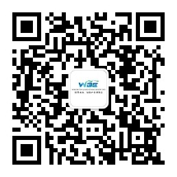 2024第9届亚太储能技术及应用展