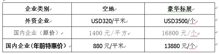 2024第9届亚太储能技术及应用展