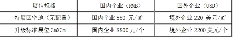 2024第12届武汉国际机床展览会