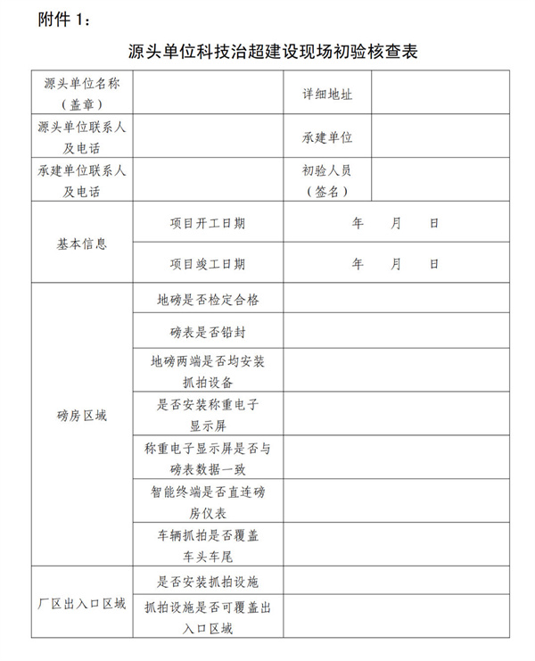 山西阳泉市发布道路货物运输源头科技治超管理服务办法