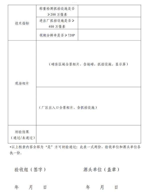 山西阳泉市发布道路货物运输源头科技治超管理服务办法