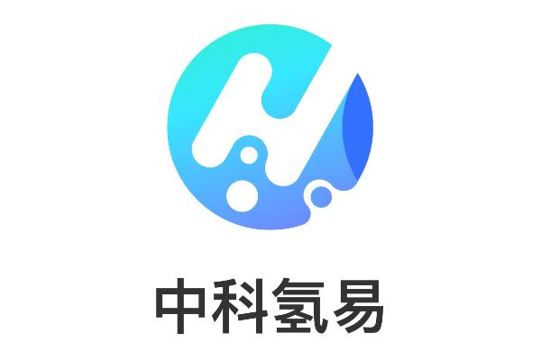 市场动态：国鸿氢能百亿市值登录港股，氢能投资再添信心