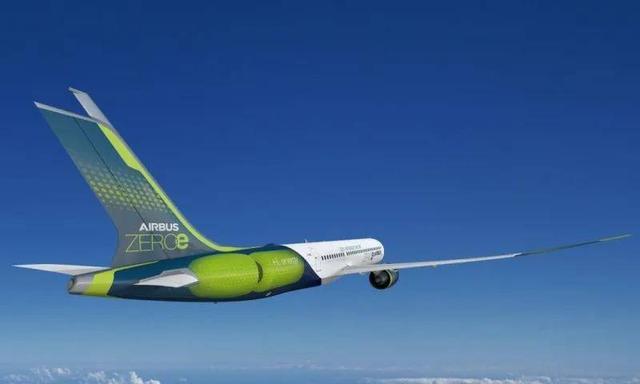 机票又涨？《新加坡可持续航空枢纽蓝图》发布，加收SAF税