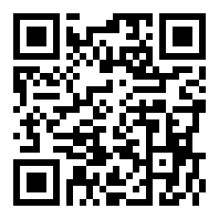 定档！聚申城，2024年第13届上海国际客车展荣耀再启！