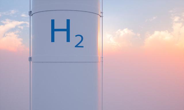 国家市场监督管理总局发布！6项氢能标准及技术规范招标！