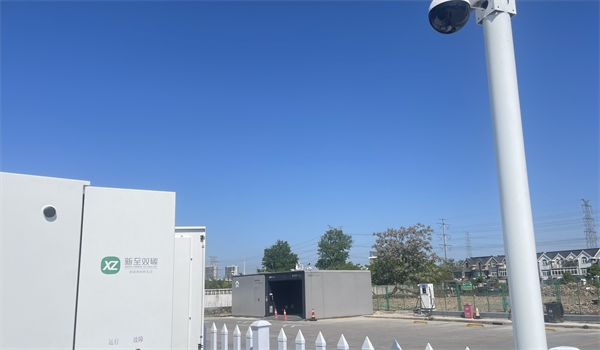 电卡简报（2024年5月3期）：换电加速“里程焦虑”破局