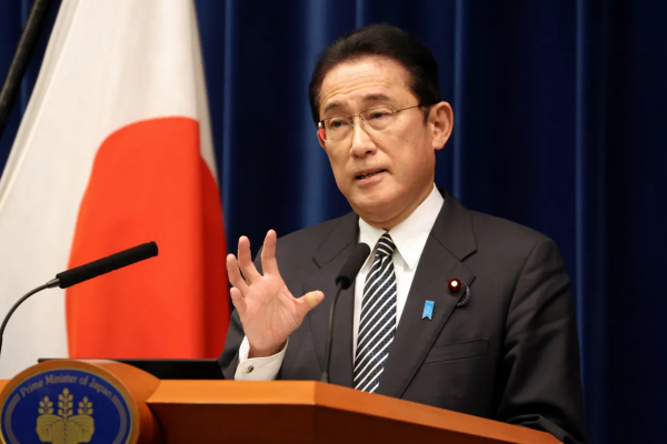 日本将投资3万亿日元发展氢能，为国产和进口氢提供15年补贴