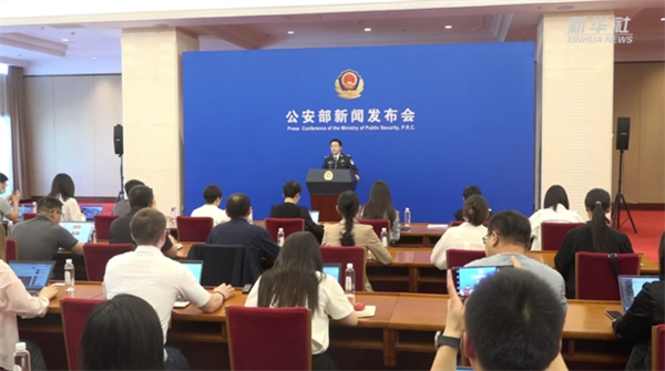 2023年全国较大道路交通事故起数较2019年下降12%