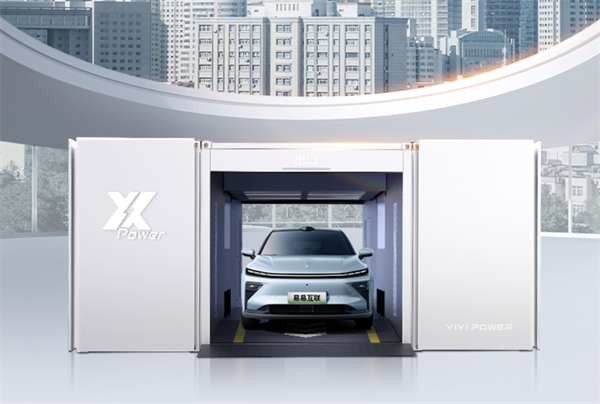 热点观察 | 多卖车？先建站？哪个更重要