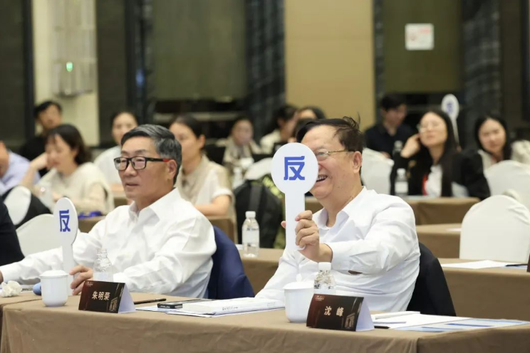 不容错过！ 2024全球华人汽车精英联合年会暨论坛亮点揭秘！