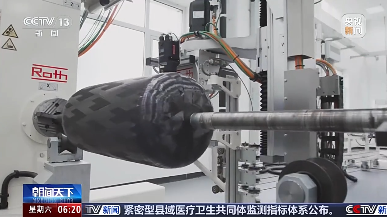氢能源汽车怎么样？离商业运行还有多远？一文读懂