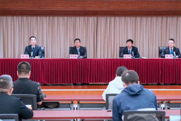 热点观察 | 新型储能迎爆发