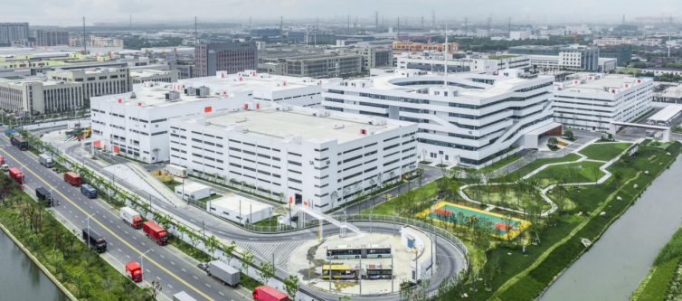 零部件出海‖凯博市场模式新路径