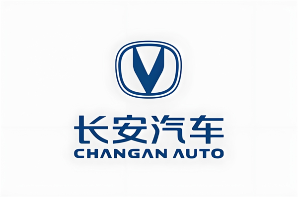 热点观察丨各企业固态电池量产时间表