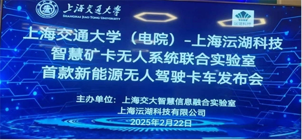 热点观察丨国七与电卡谁能卷过谁？