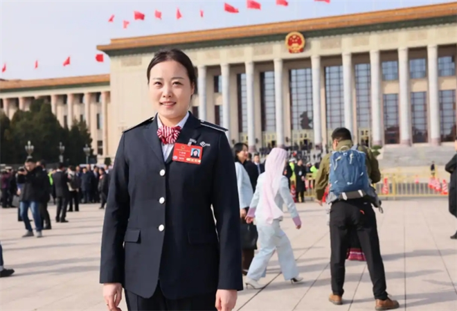 两会代表建言献策，客车行业将迎来哪些发展机遇？