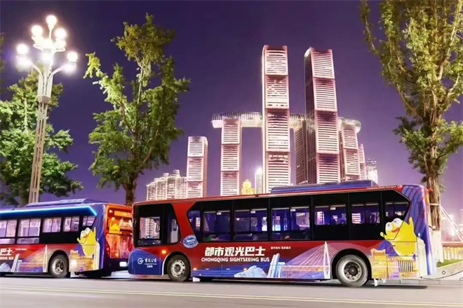 2025年一季度新能源客车新品公告：公路客车领涨