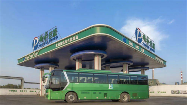 6个城市新加入示范城市群，产业基础究竟如何？