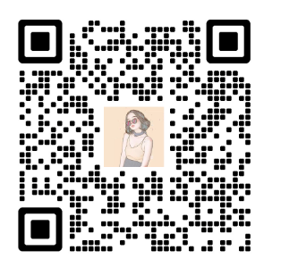 注册开启——第三届新能源汽车国际峰会东南亚站，行业领袖共绘东南亚电动化未来蓝图