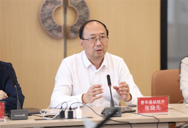开源车用操作系统迎来全新版本|龘微内核V2.1和 小满V25.04正式发布