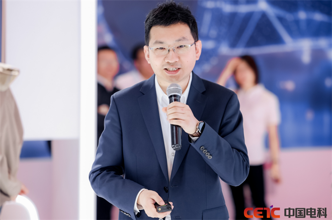 上海国际车展|汽车开源操作系统新版本代码正式上线