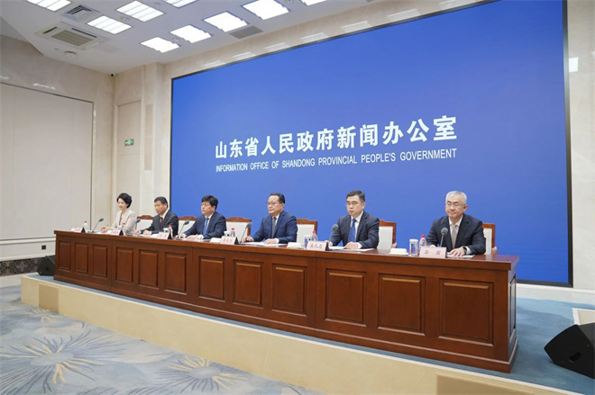 新能源车补能生态正在多维突破