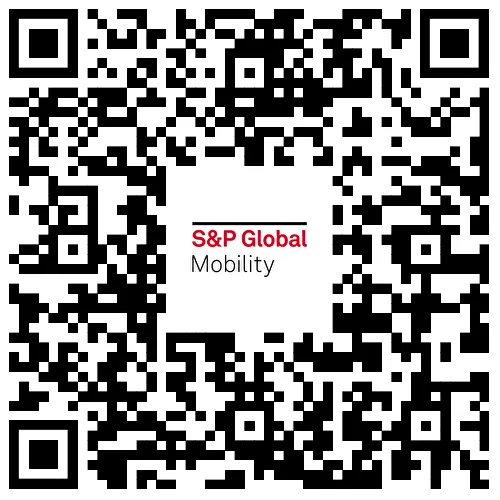 打造智能汽车未来，聚焦汽车产业智能化转型新路径——2025 Mobility Intelligence Dialogue系列活动启动