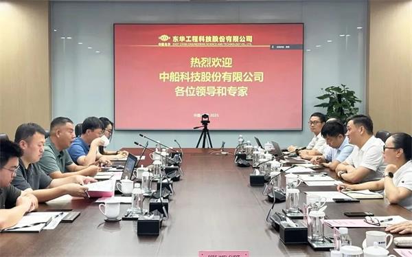 每年最高8.5亿！氢能央企斩获绿色甲醇大单！