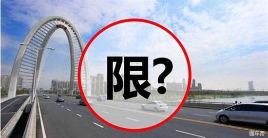 国六标准已经来临 注意关注尾气排放政策 新闻 中国汽车工业协会